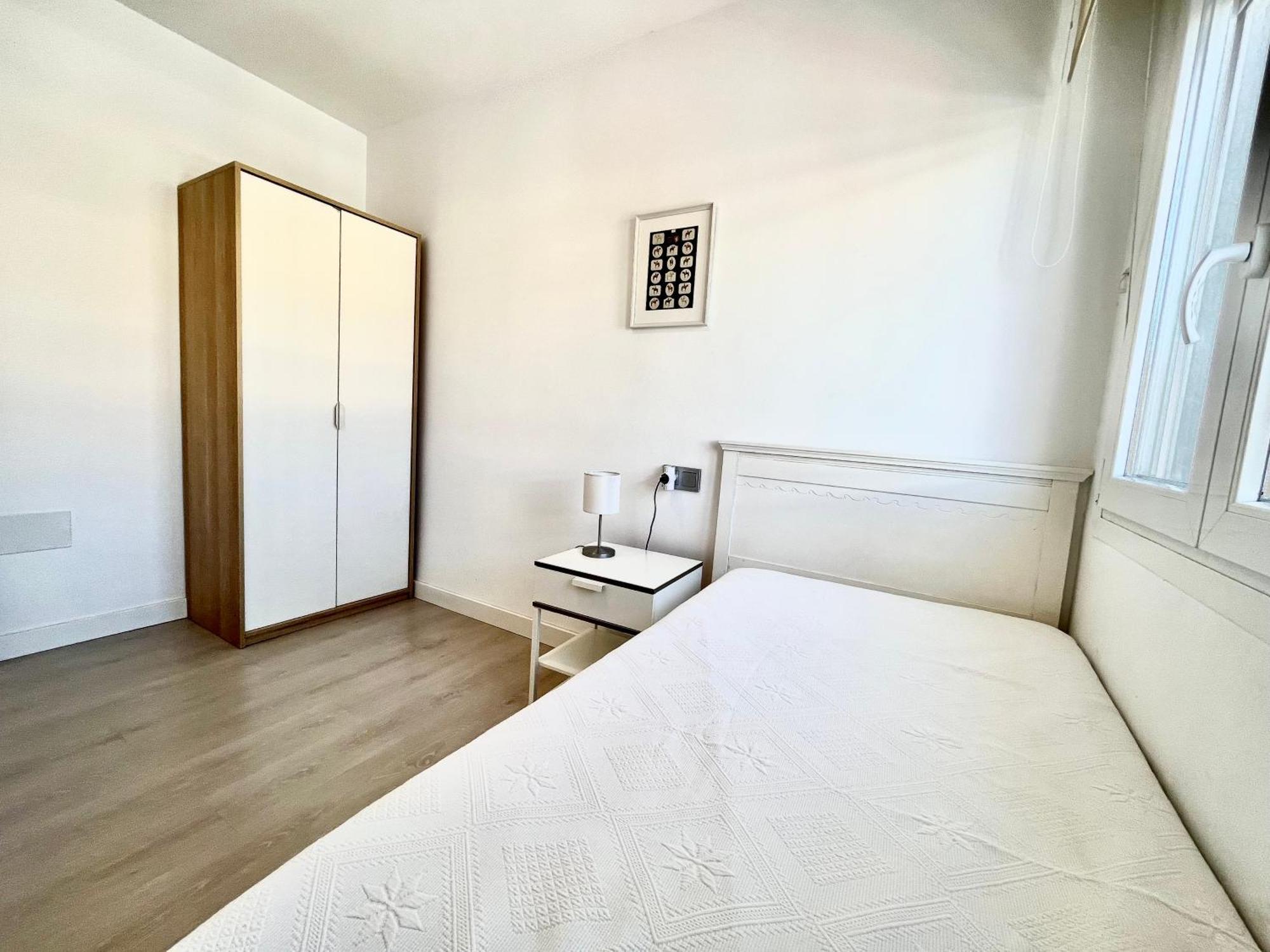 Apartamento De Playa Reformado Rincón de la Victoria Exterior foto